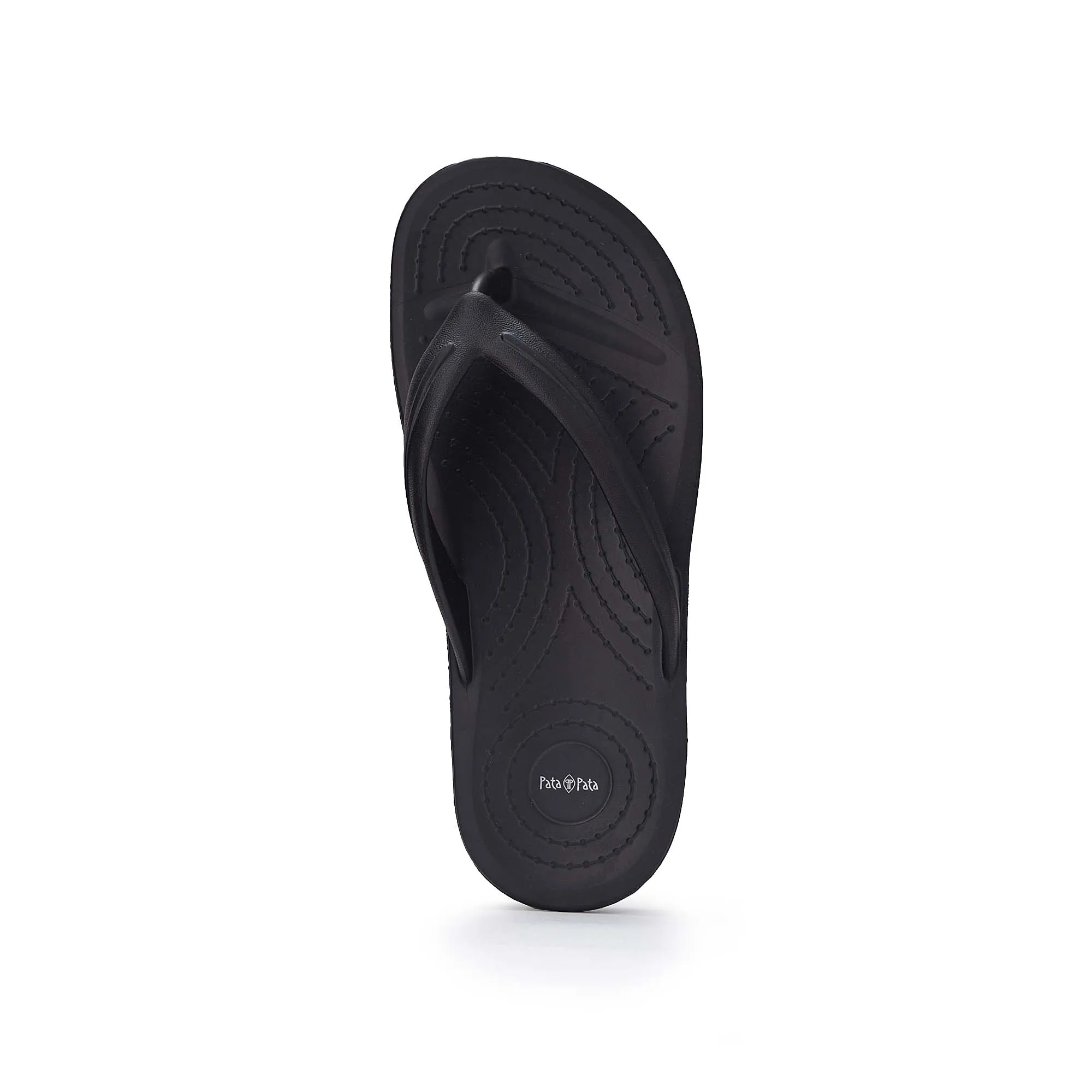 BATA Women Pata Pata Slippers 571X222 Plague Doctor Slippers