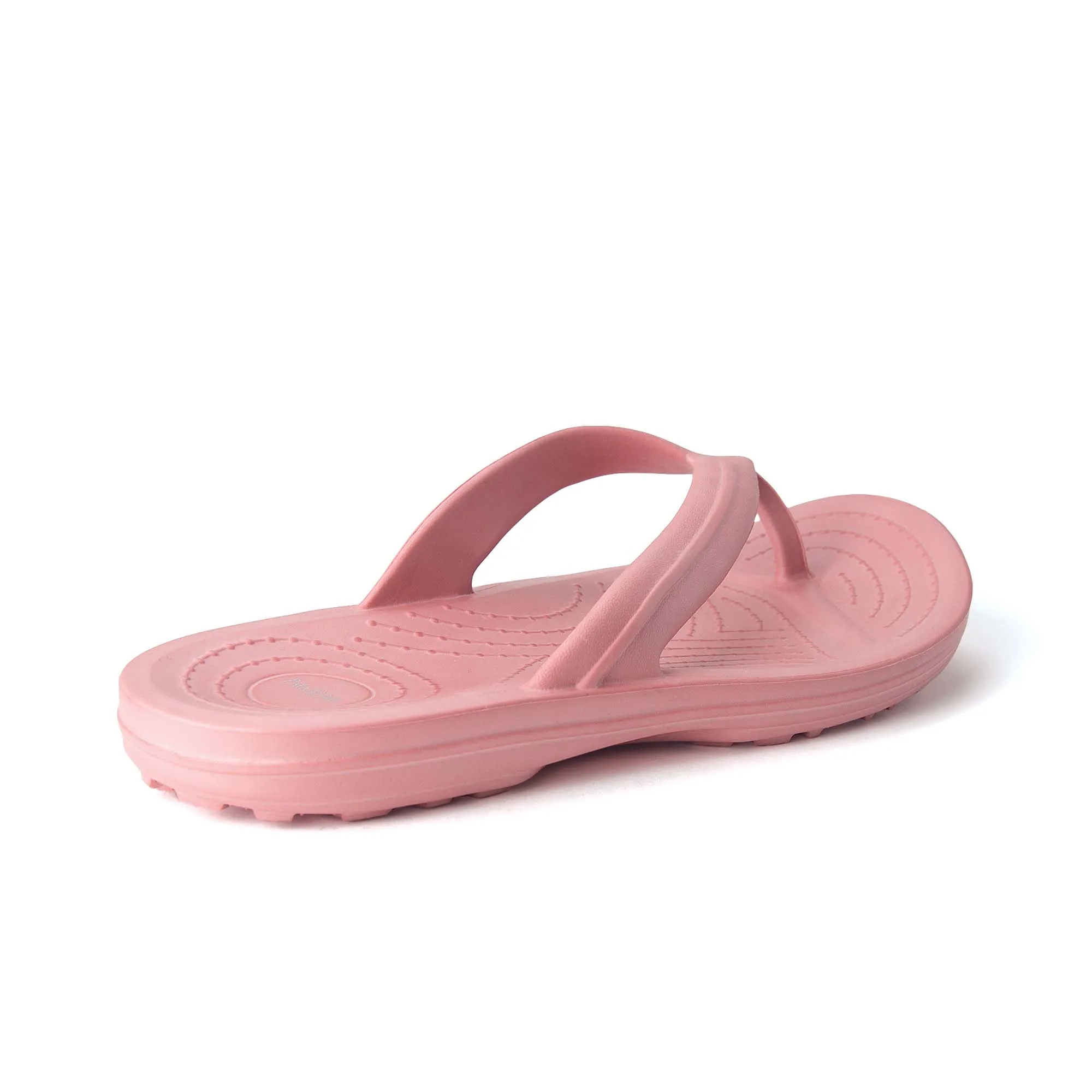 BATA Women Pata Pata Slippers 571X222 Buzz Lightyear Slippers