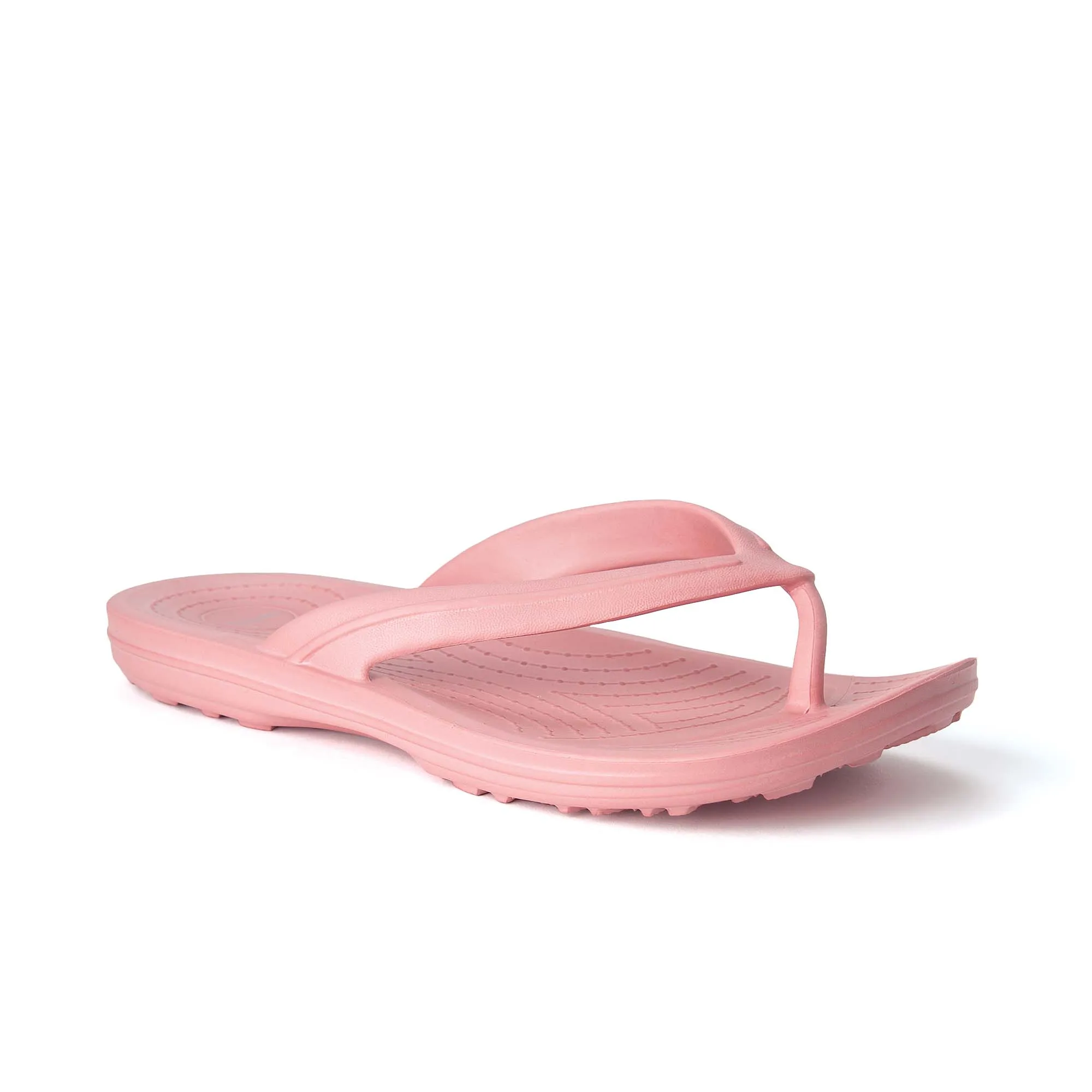 Flamingo Slippers BATA Women Pata Pata Slippers 571X222