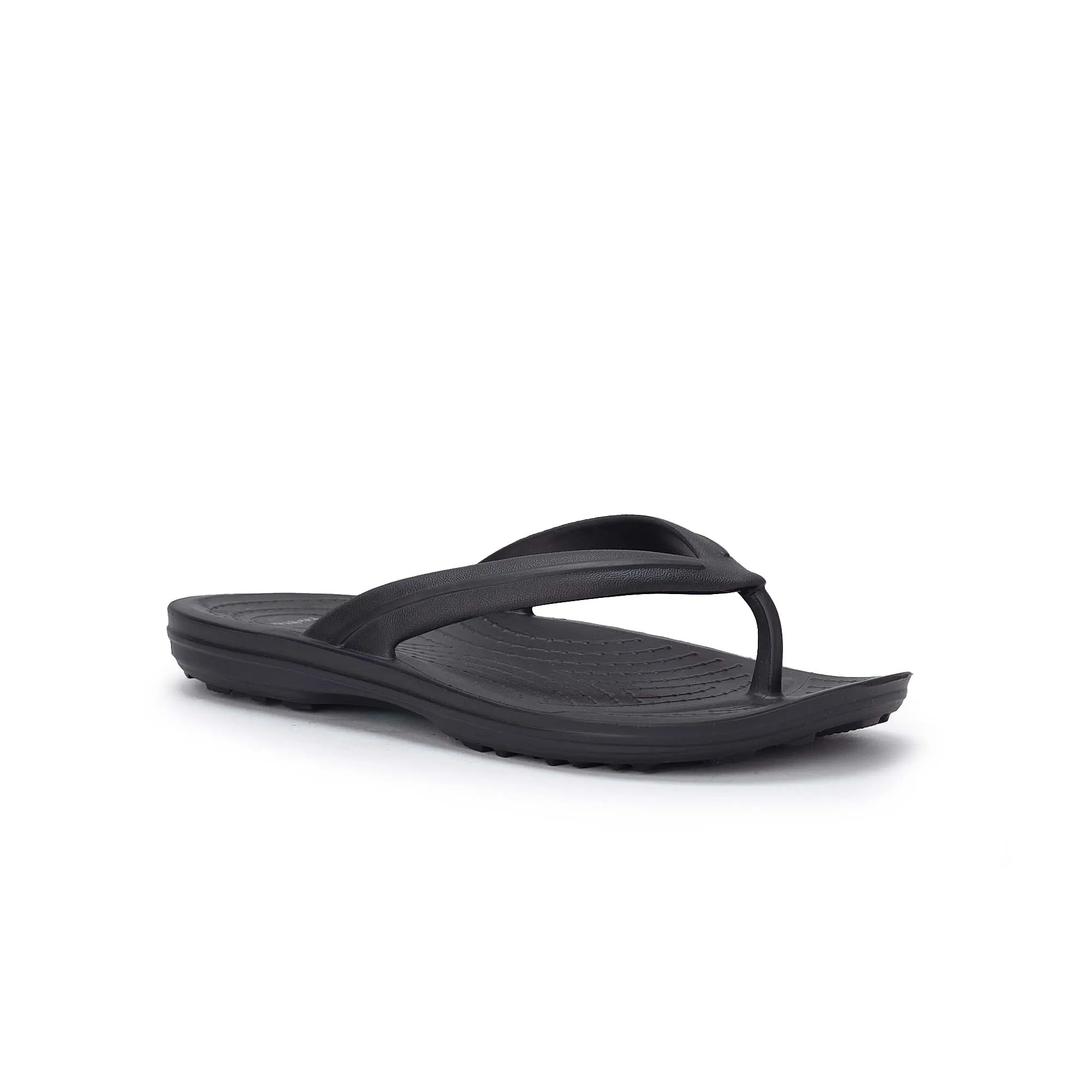 BATA Women Pata Pata Slippers 571X222 Golden Slides