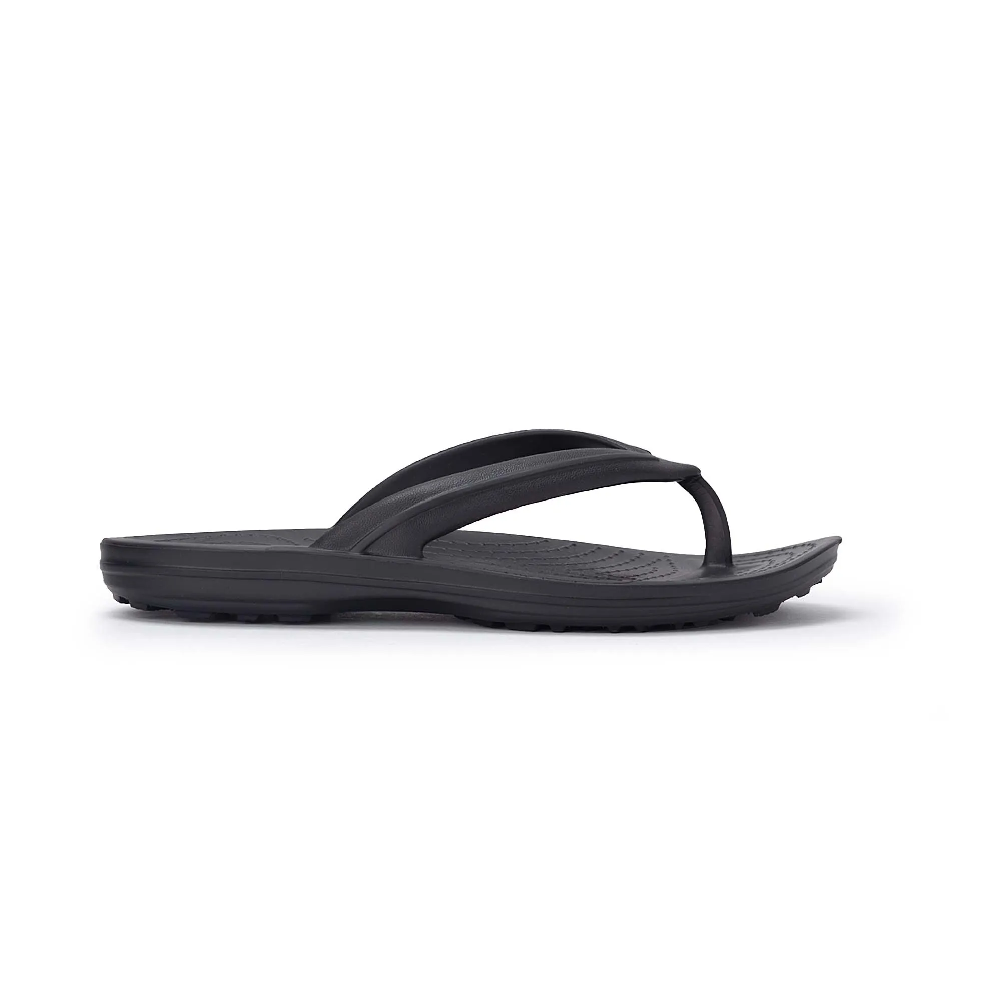 BATA Women Pata Pata Slippers 571X222 Pluffi Slippers Review