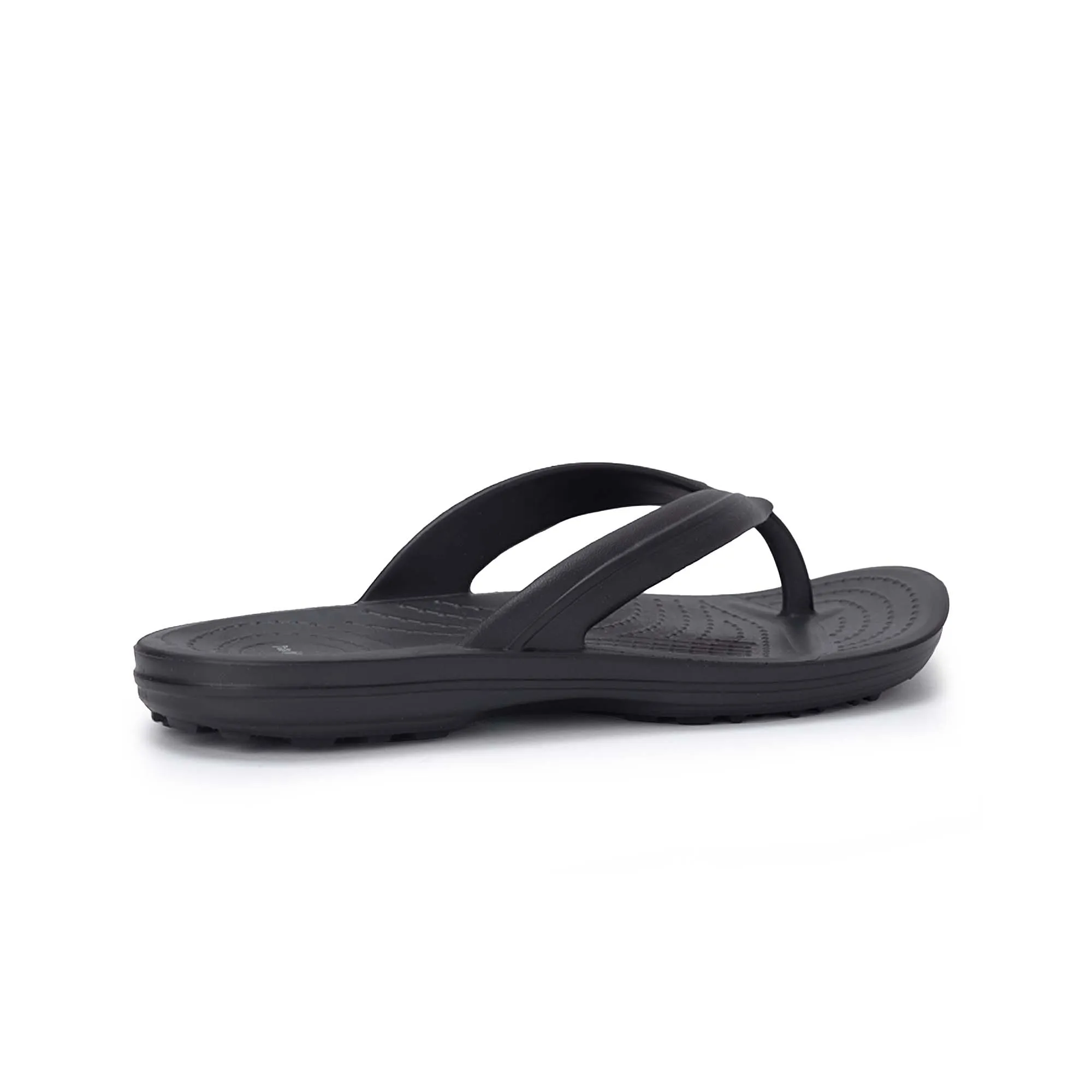 Slippers Cartoon BATA Women Pata Pata Slippers 571X222