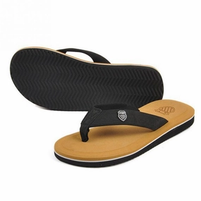 2018 Hot Selling Fashion Beach Slippers Flip Flops Mens Slippers EVA Casual Men Shoes Summer Sapatos Hembre sapatenis masculino Slippers New Slippers