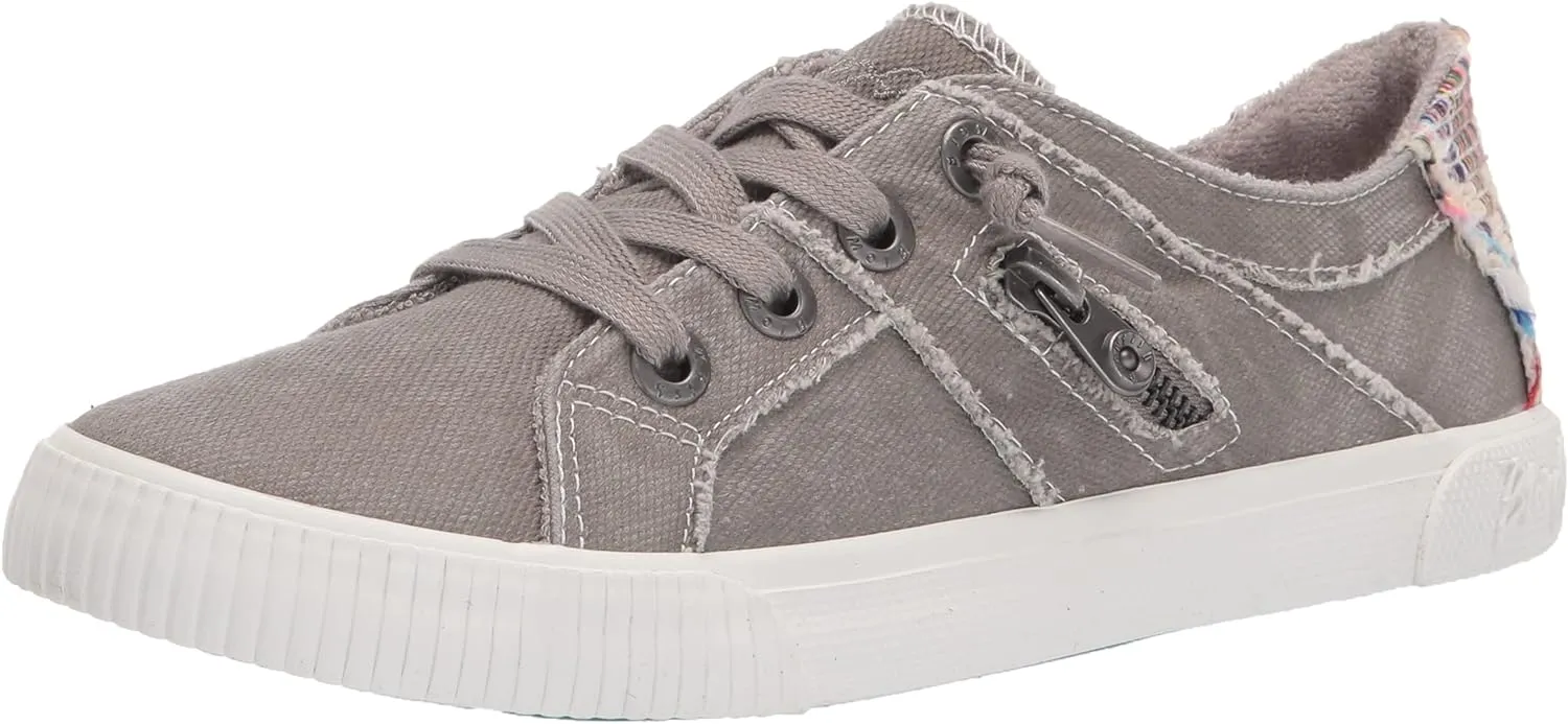 Clark Sneakers Blowfish Womens Fruit Sneaker