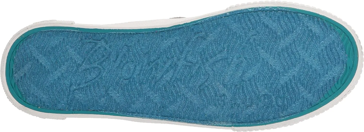 Clog Sneakers Blowfish Womens Fruit Sneaker