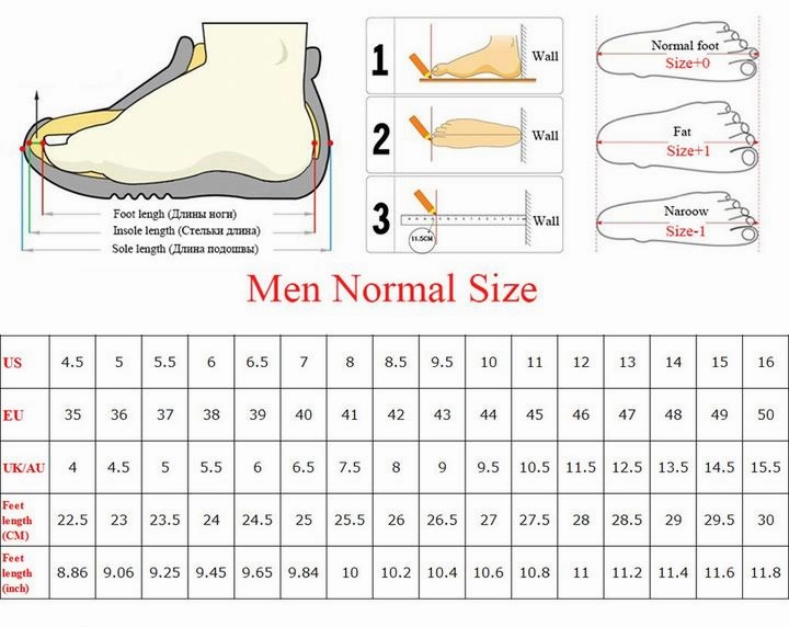 Fashion Men Casual Shoes Sneakers Men Shoes Lightweight Walking Sneakers Vulcanized Shoes Mans Tenis Feminino Zapatos Bride Flat Shoes Wedding