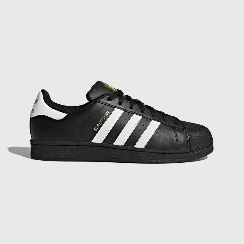 Shoes Similar To Adidas Samba adidas Originals Superstar Foundation, Men's Trainers