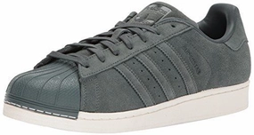 Adidas Store Soccer Shoes adidas Originals Superstar Foundation, Men's Trainers