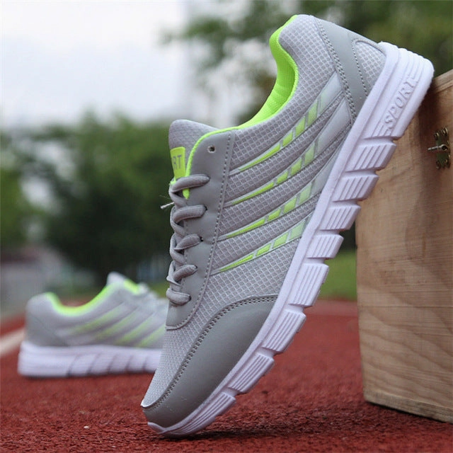 Sneakers Canvas  Trainers Best Shoes For Flat Feet And Knees