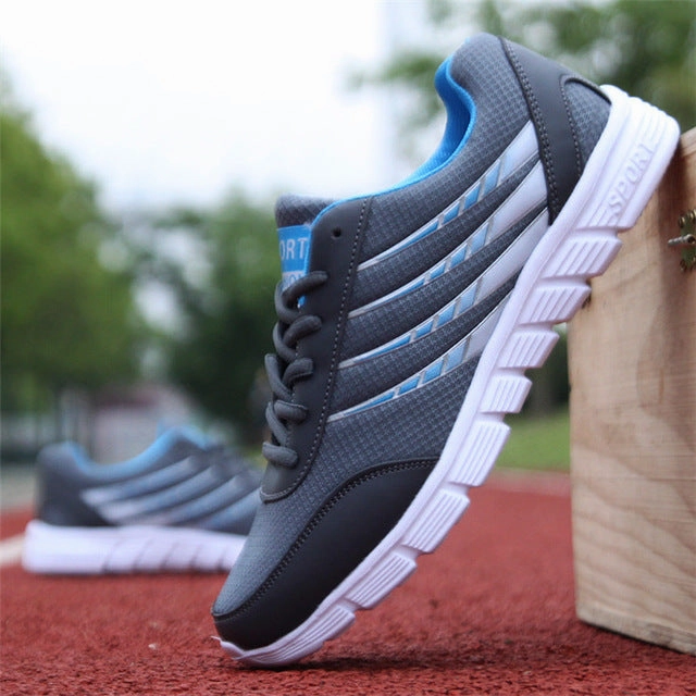 Bedazzled Flat Shoes Sneakers Canvas  Trainers