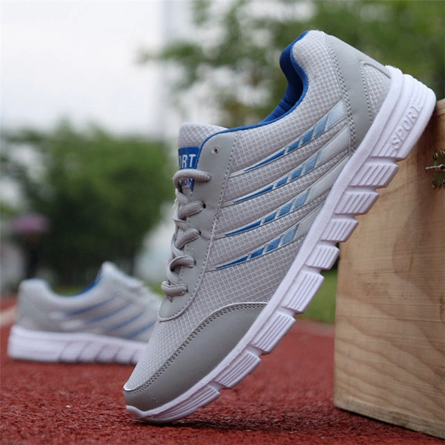 Sneakers Canvas  Trainers Ballet Flats Lace Up Shoes