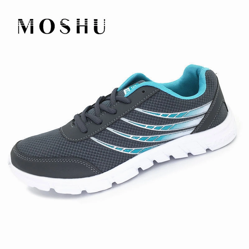 Sneakers Canvas  Trainers Thin Shoe Inserts For Flats