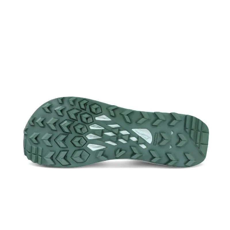 Lightest Running Shoe Altra Lone Peak 8 - Women's