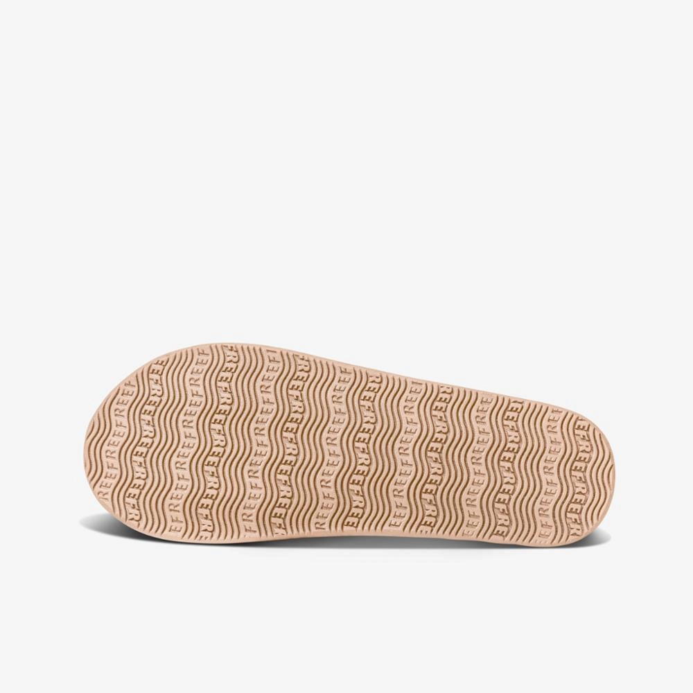 Slippers Down REEF GLIDER