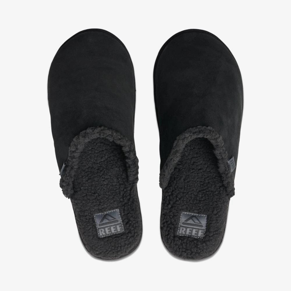 REEF GLIDER Japanese Indoor Slippers