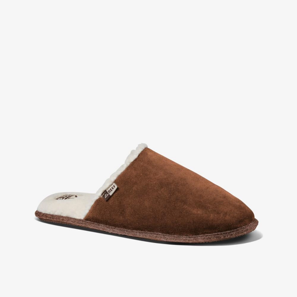 Eberjey Slippers REEF GLIDER
