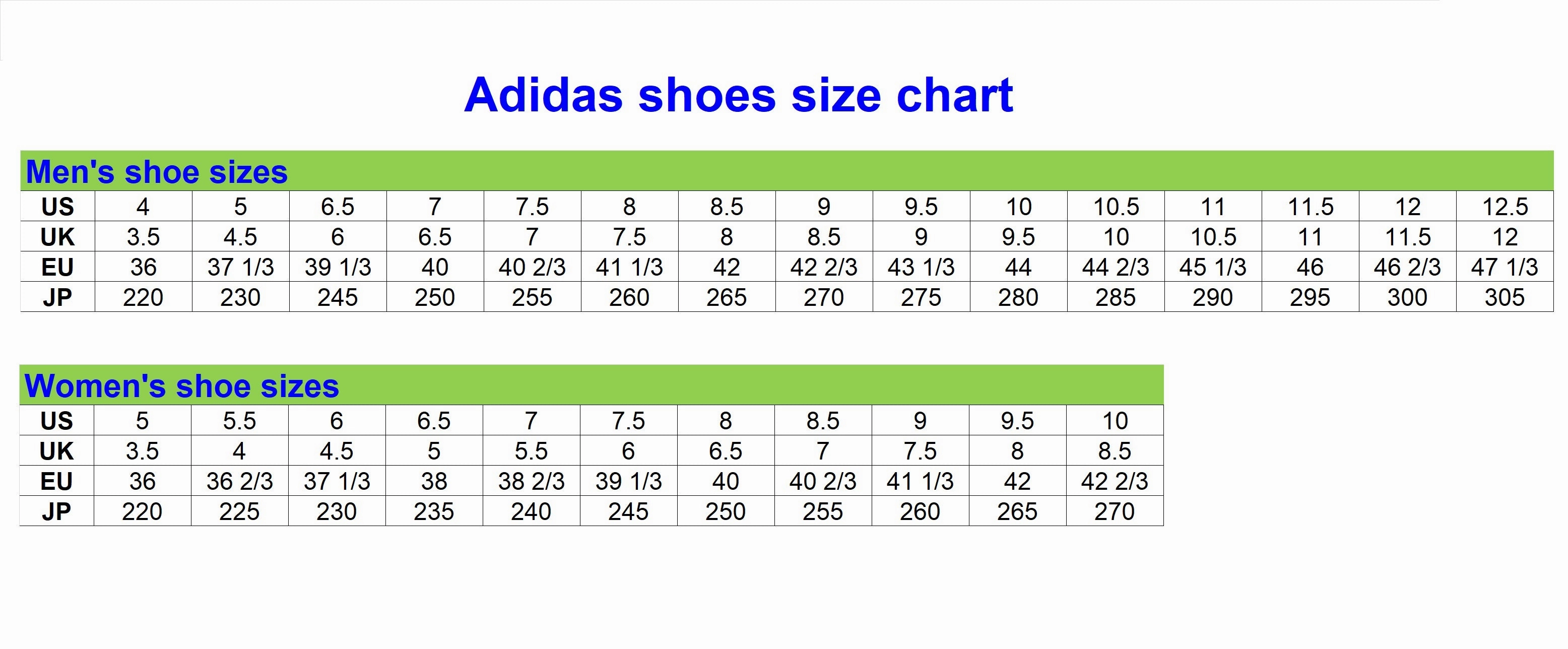 Adidas Lightweight Walking Shoes ADIDAS BY STELLA MCCARTNEY ULTRABOOST X 3D KNIT SHOES FX3973