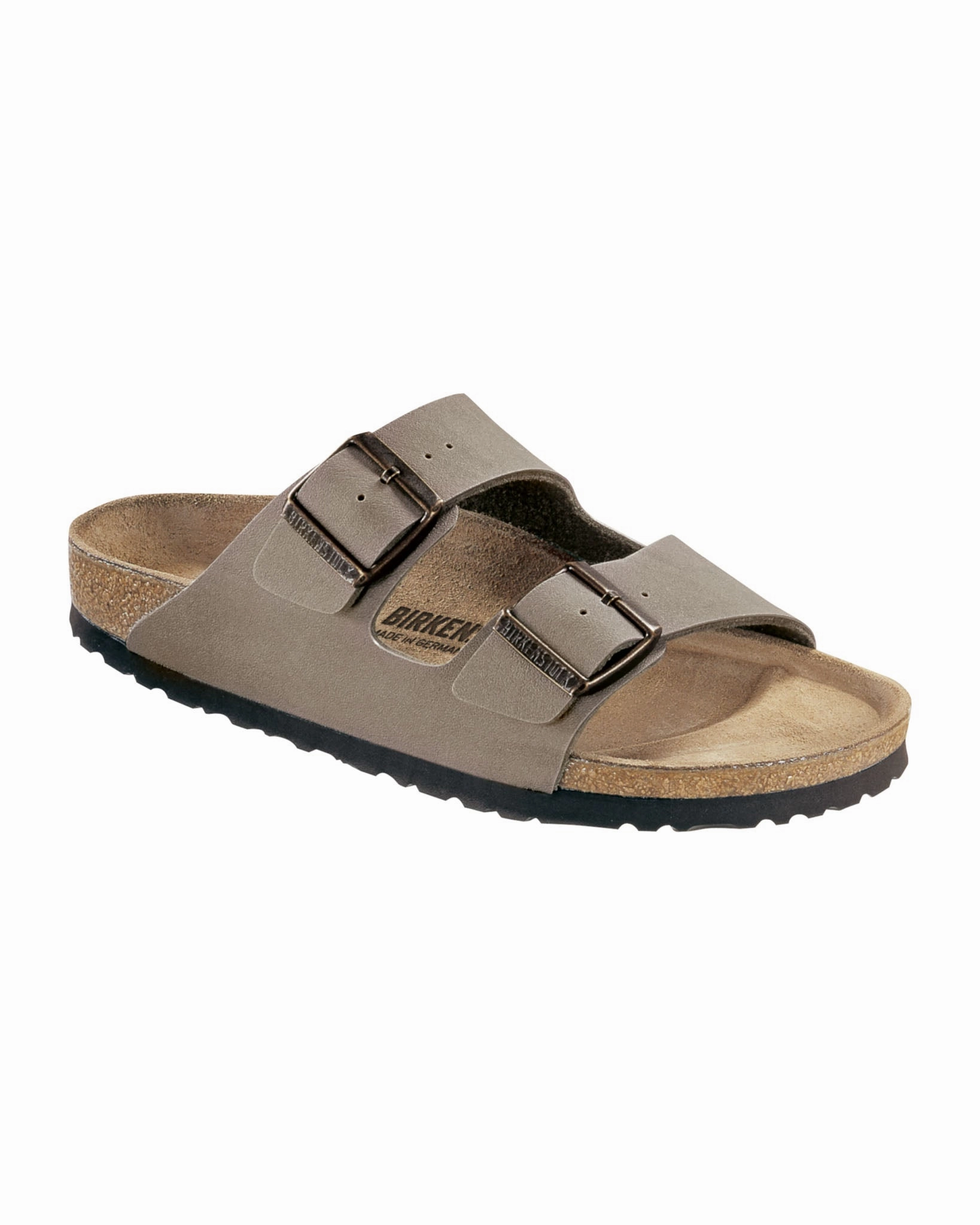 Arizona Stone Birko-Flor Sandals Ugs Sandals