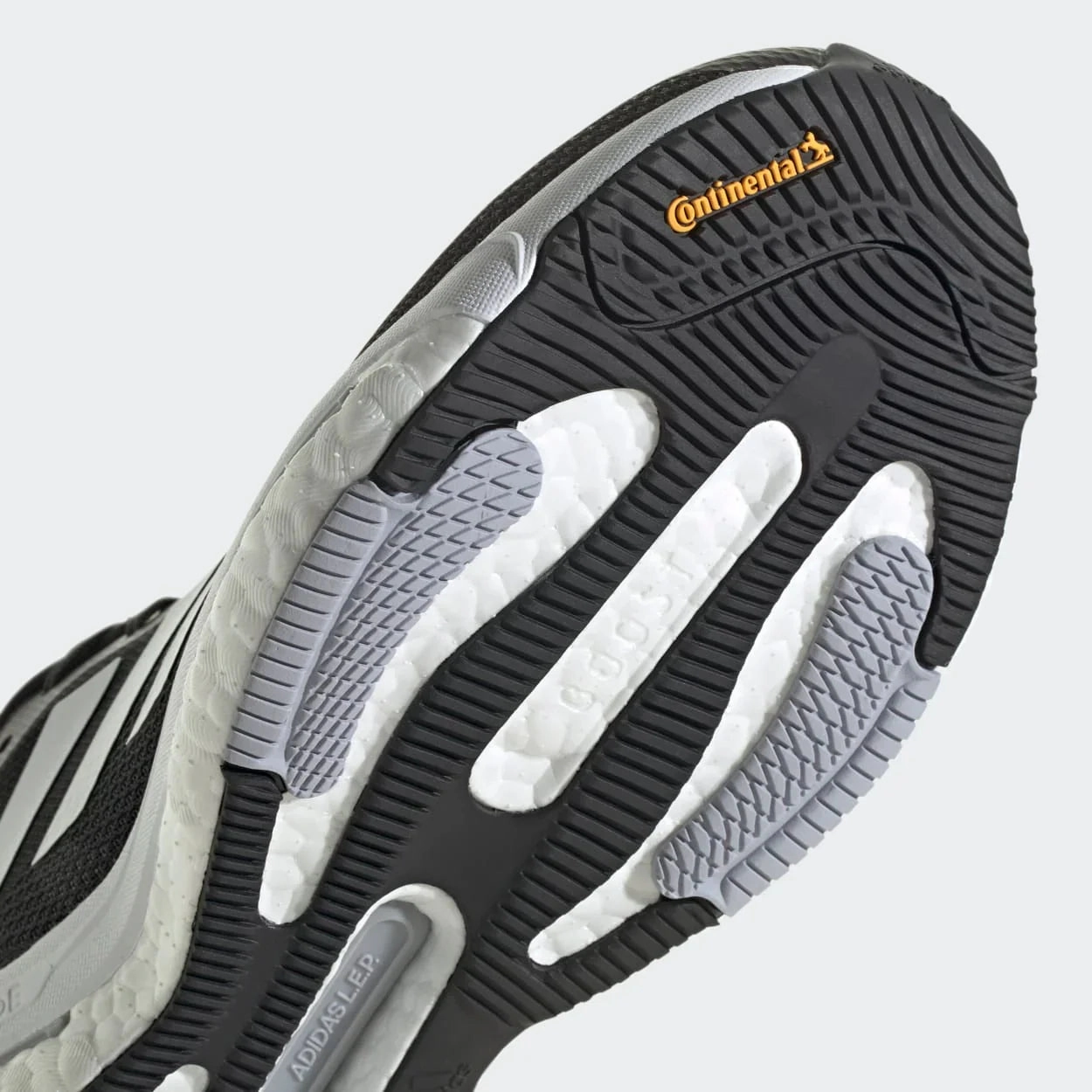 adidas Mens Solar Glide 5 Running Shoes Wide Adidas D Rose 7 Shoes