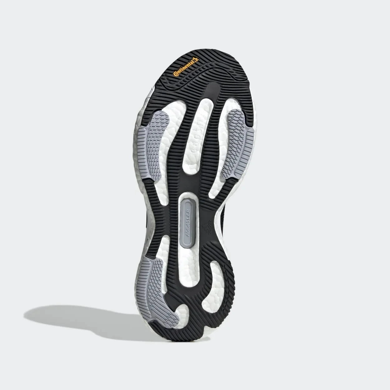 adidas Mens Solar Glide 5 Running Shoes Wide Adidas Astro Turf Soccer Shoes