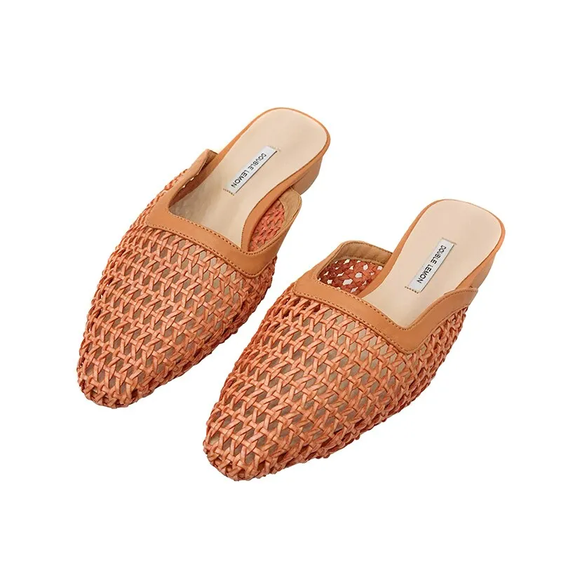 Casual Beach Flip Flops Sandals Faze Slippers