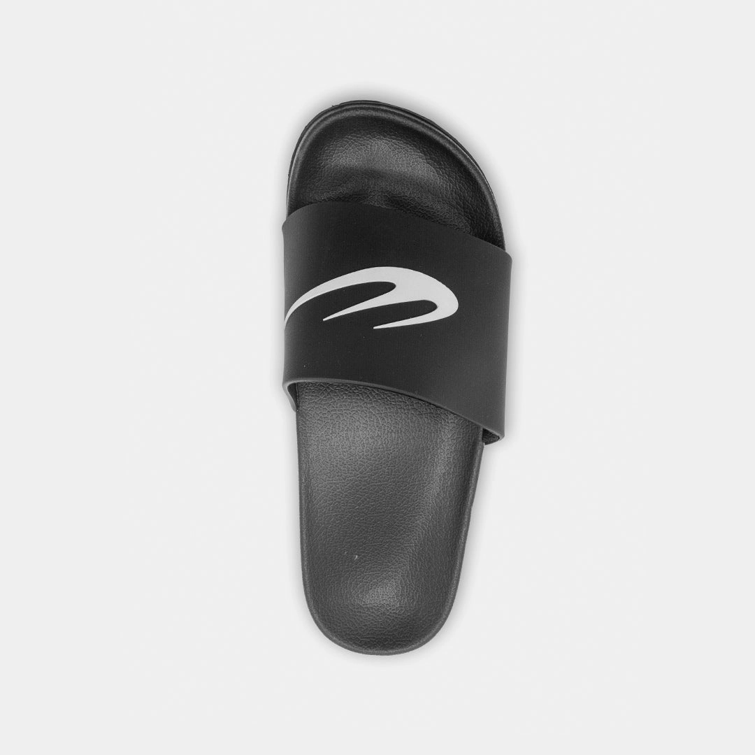 SOLE SLIDER Slippers Spa