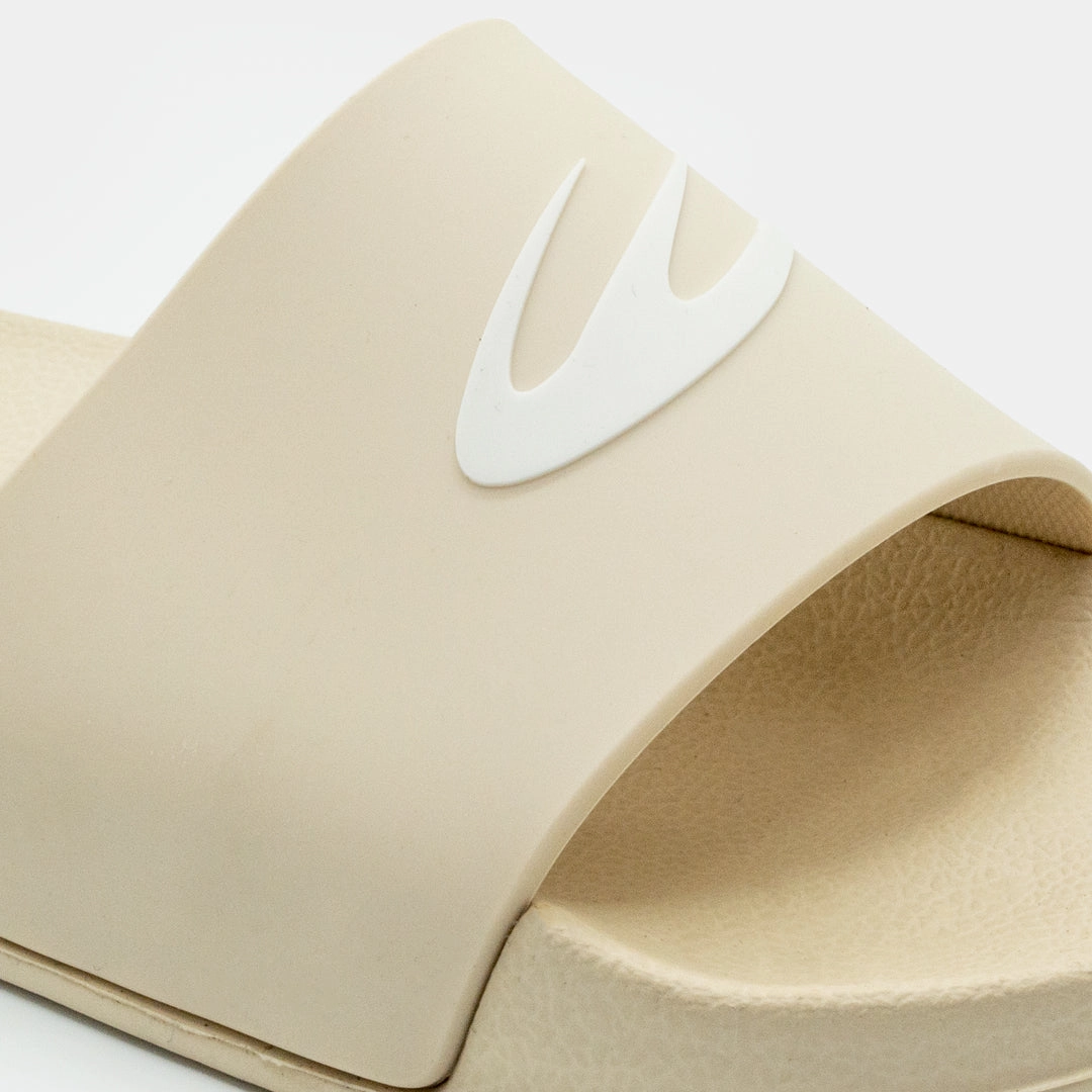 SOLE SLIDER Fear Of God Slippers