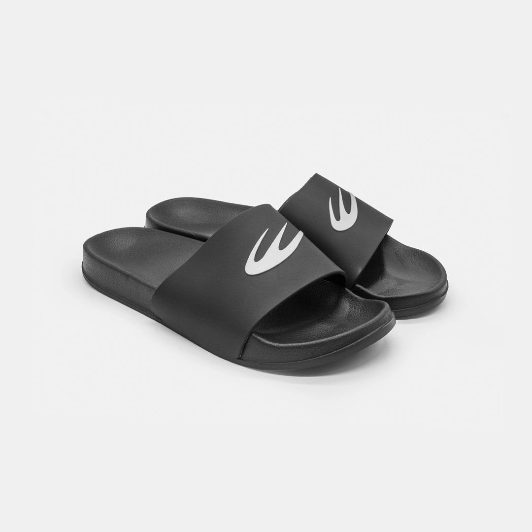 Tote Slippers SOLE SLIDER