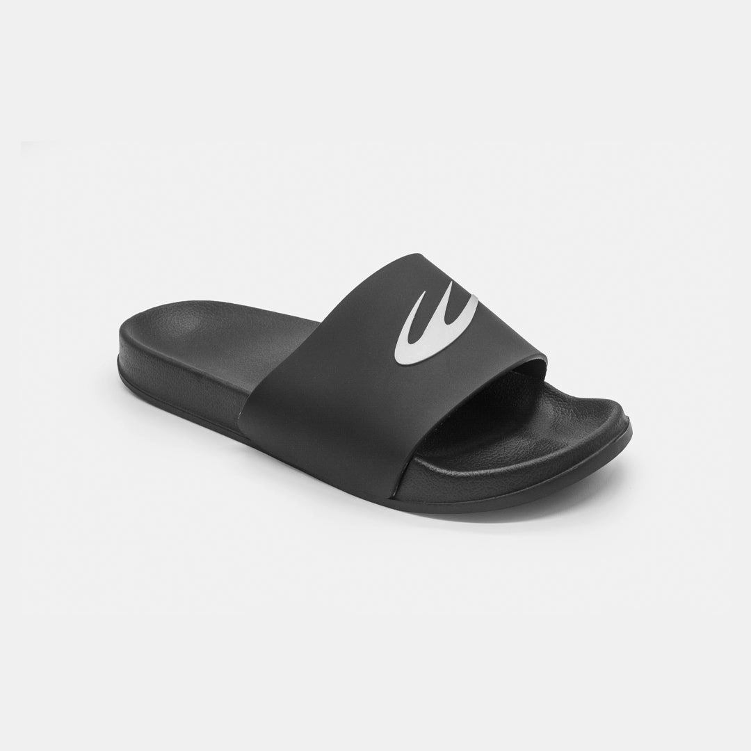 Scott Hawaii Slippers SOLE SLIDER