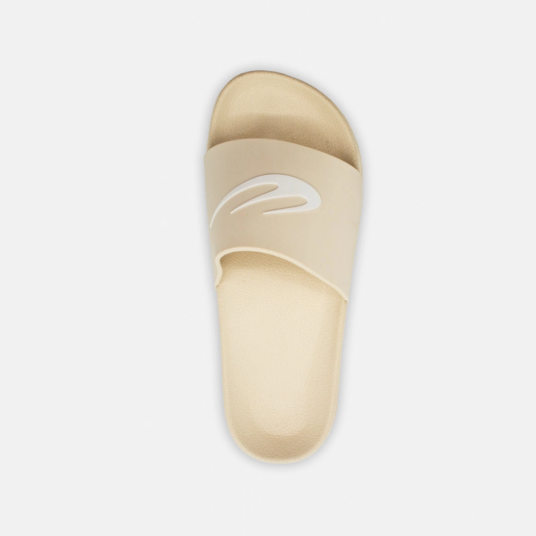 Rab Slippers SOLE SLIDER
