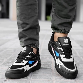 Bebe Shoes Flats Bacca Bucci Grand 2.0