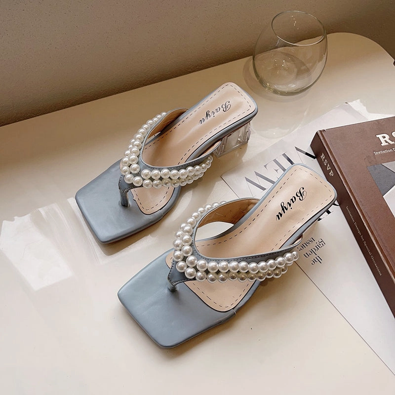 Beach Flip Flops Women's Summer Wear | Brodtica.com Flip Flops With Smiley Face