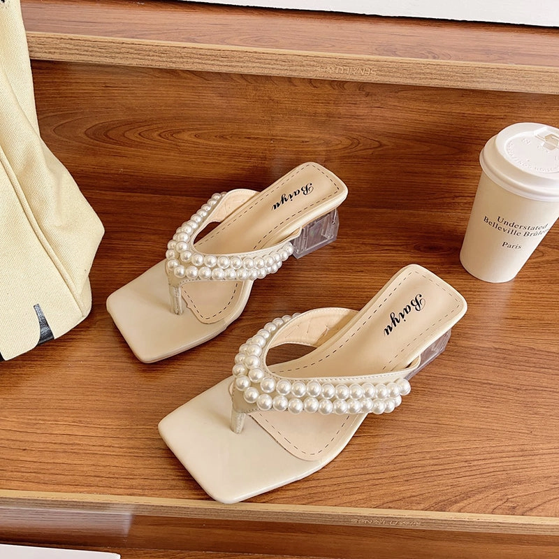 Beach Flip Flops Women's Summer Wear | Brodtica.com Best Flip Flops For Hawaii