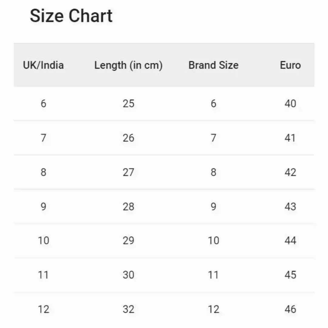 Loafers for Men, Rising Wolf Daily Wear Mens Loafers Black Color Kids Loafers