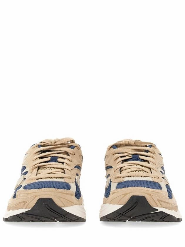 "PROGRID OMNI 9 PREMIUM" SNEAKER Low Price Sneakers