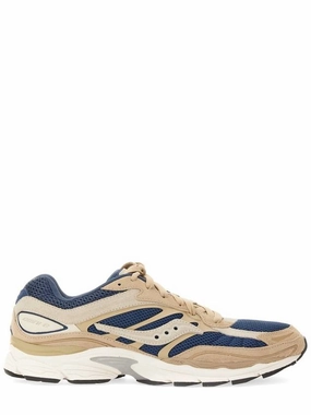 "PROGRID OMNI 9 PREMIUM" SNEAKER Vega Sneakers