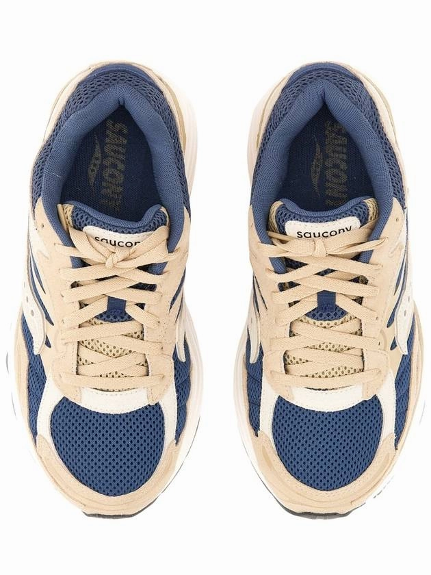 Prada Sneakers Sale "PROGRID OMNI 9 PREMIUM" SNEAKER