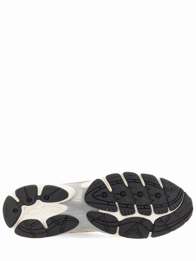 Running Sneakers Arch Support "PROGRID OMNI 9 PREMIUM" SNEAKER