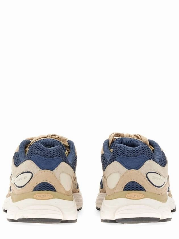 Sneakers Polo "PROGRID OMNI 9 PREMIUM" SNEAKER