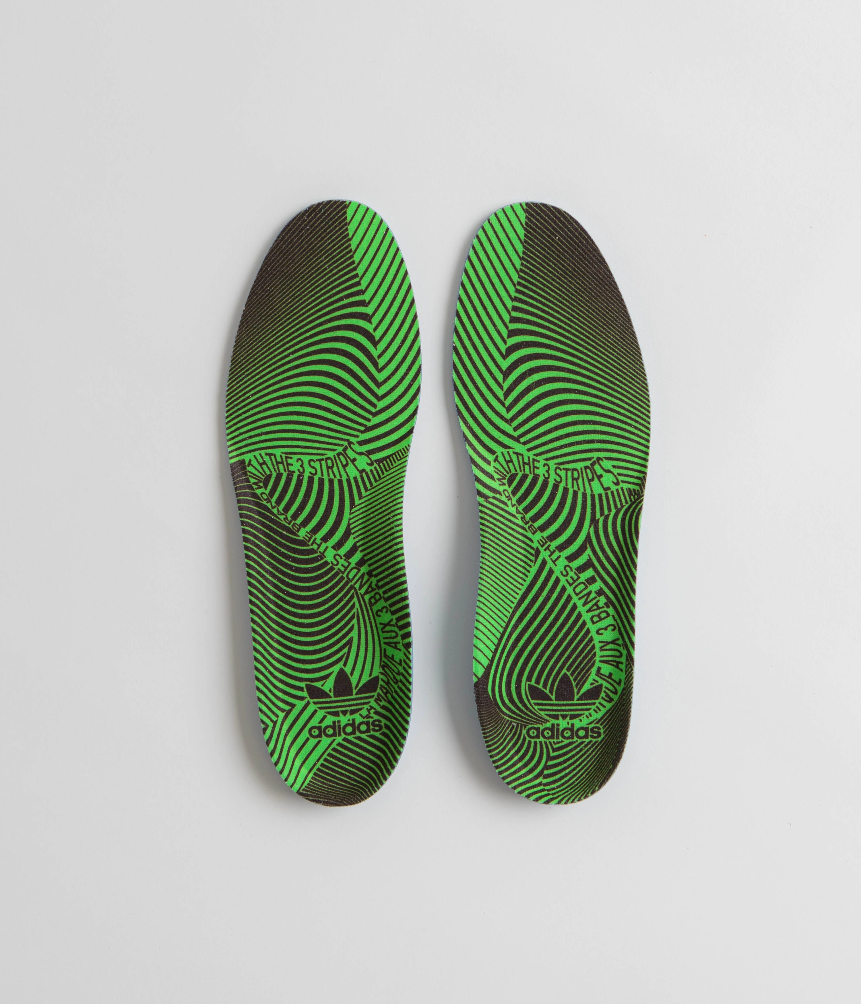 Adidas Puig Indoor Shoes - Wonder Quartz / Core Black / Chalk White Adidas Originals Skate Shoes