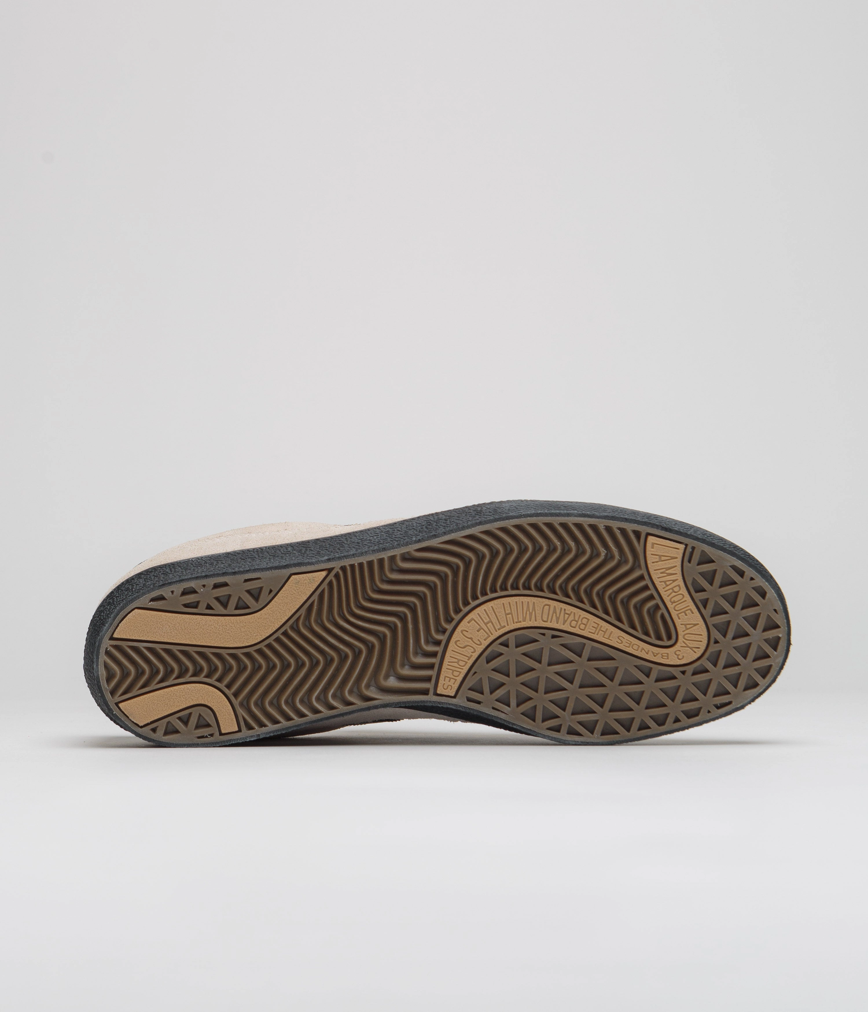 Adidas Puig Indoor Shoes - Wonder Quartz / Core Black / Chalk White Adida Shoes