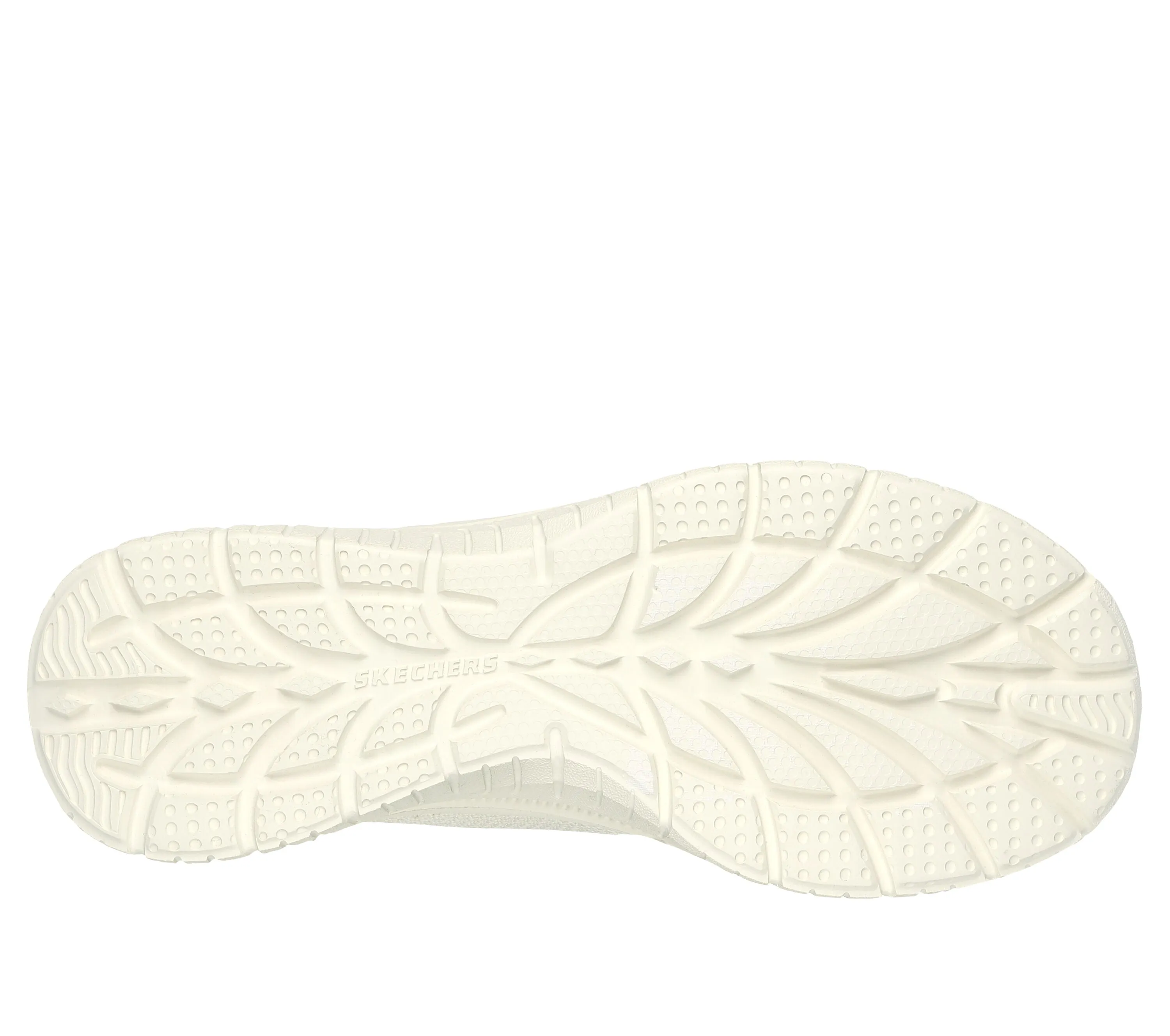 Marty Mcfly Sneakers Skechers Womens Virtue divinity Sneaker