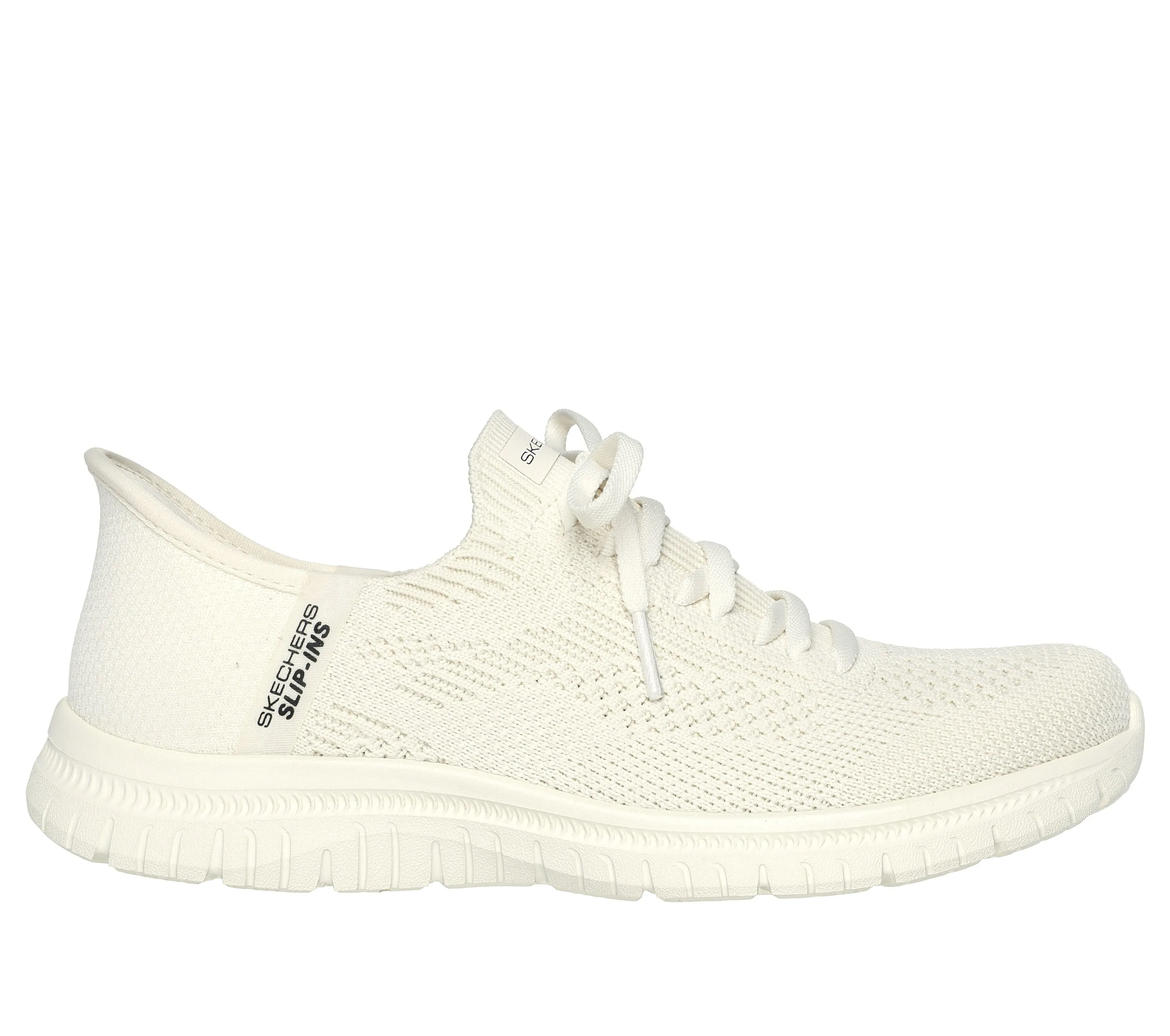 Skechers Womens Virtue divinity Sneaker Jogger Sneakers