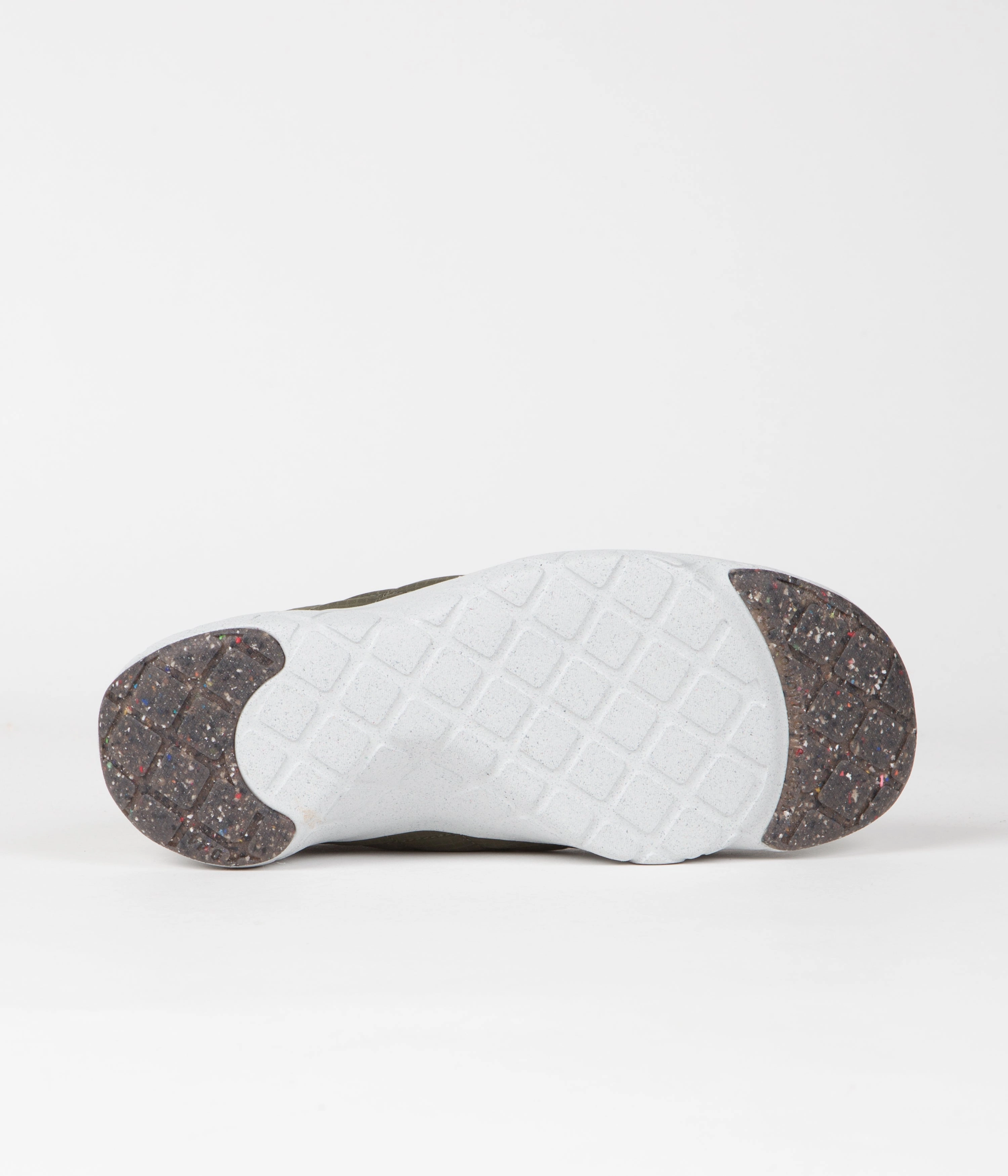 Asics Versablast 4 Running Shoes Nike ACG Moc 3.5 Shoes - Cargo Khaki / Summit White - Cargo Khaki