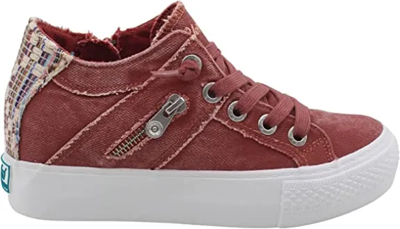 Blowfish Malibu Women's Melondrop Sneaker Sneakers Macy's