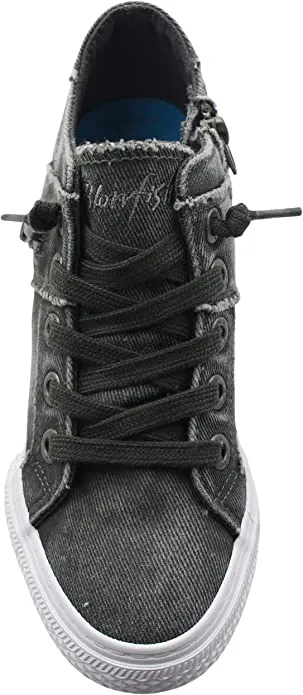Blowfish Malibu Women's Melondrop Sneaker Pg 1 Sneakers