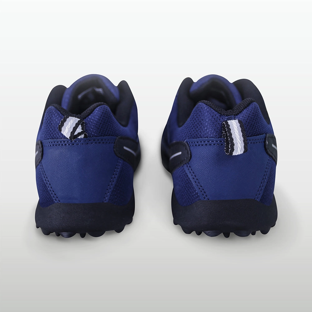 Glycerin Gts 21 Supportive Running Shoe Spikes Running Shoe