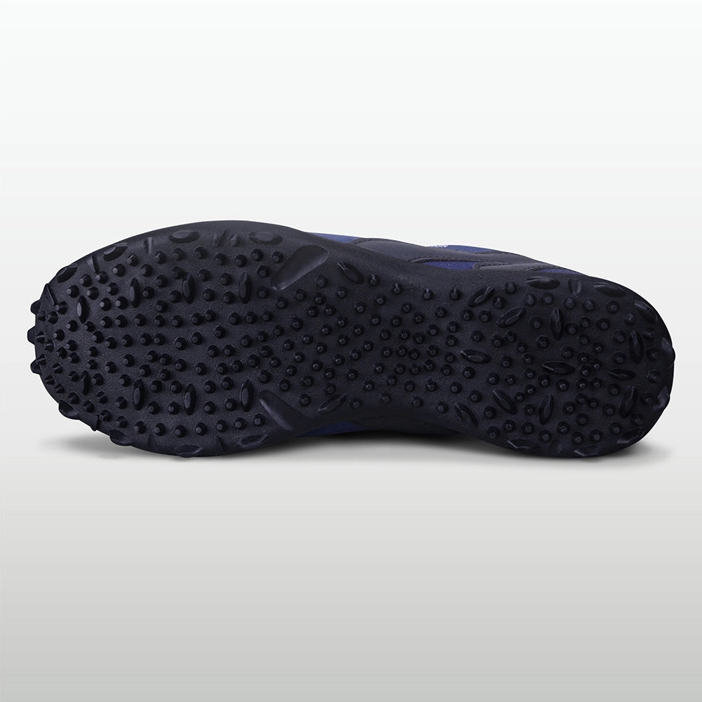 Spikes Running Shoe Best Shoes To Run