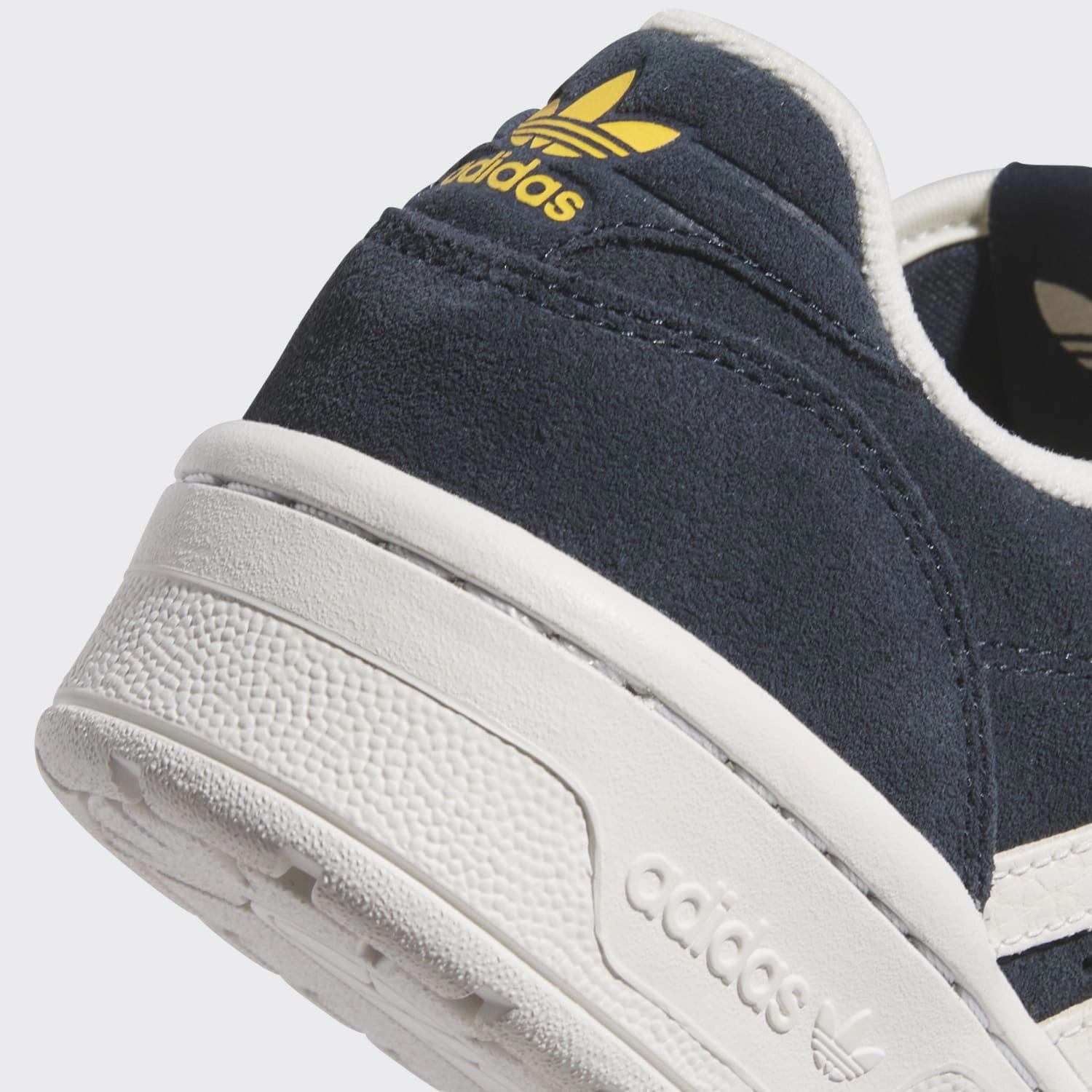 Tennessee Adidas Shoes Zapatillas ADIDAS IH7909 RIVALRY LOW J 909