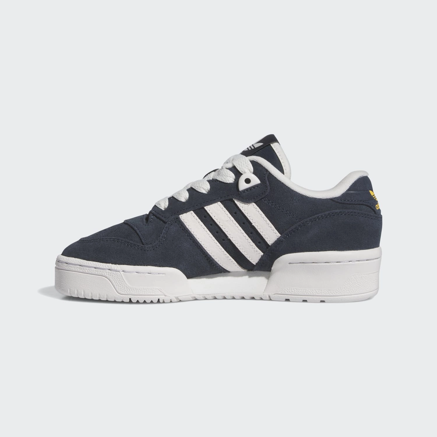 Zapatillas ADIDAS IH7909 RIVALRY LOW J 909 Adidas Shoes Sales